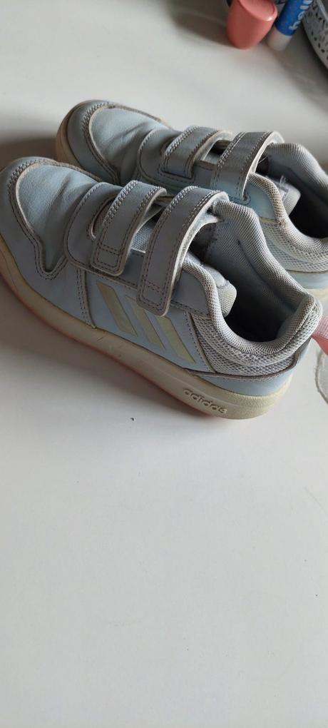 Tenisky, adidas,29