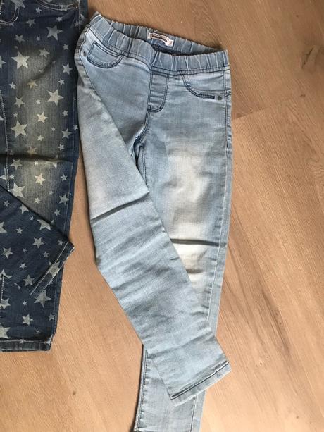 Rifle, kiki&koko,116