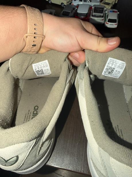 Panske adidas tenisky, adidas,43