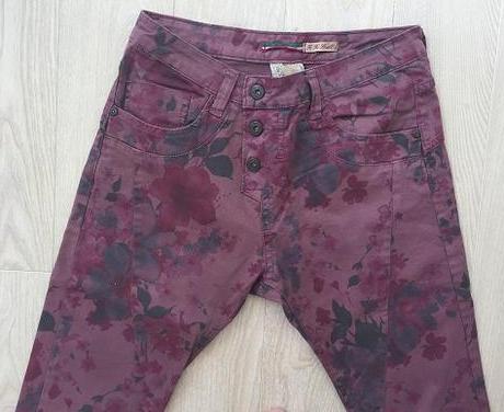 Rifle zn. please, xs