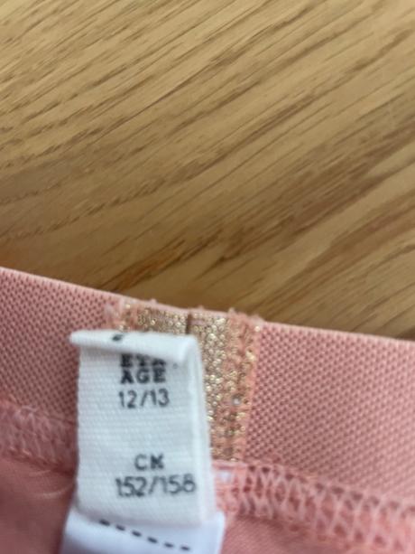 Trblietave leginy, terranova,152