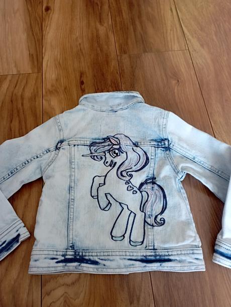 Riflovka v 104 dopodopo, dopodopo,104