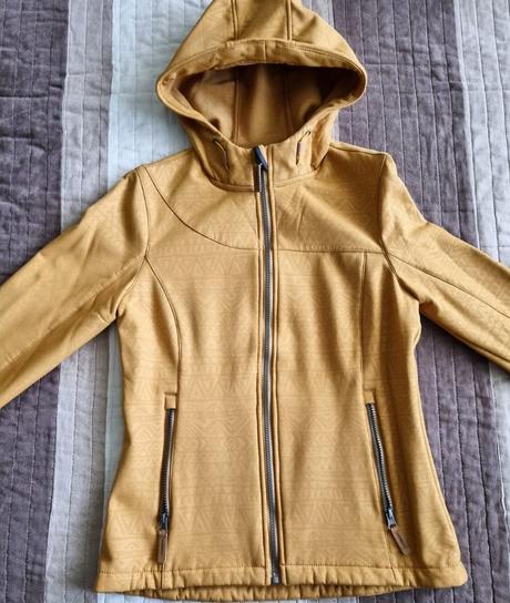 Bunda authority s, authority,s