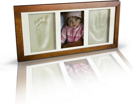 Odtlačok compakt sklo memories factory, 