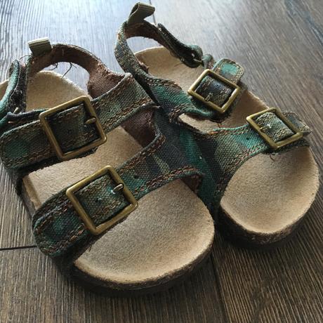 Sandale, agaxy,23