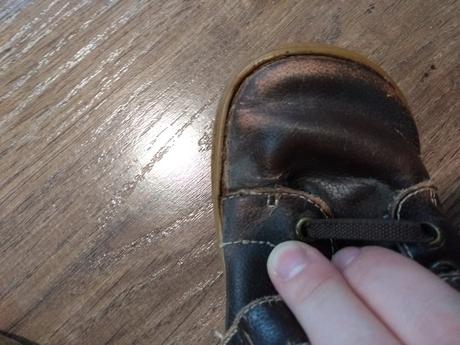 Poltopánky livie and luca c.8/24, livie & luca,24