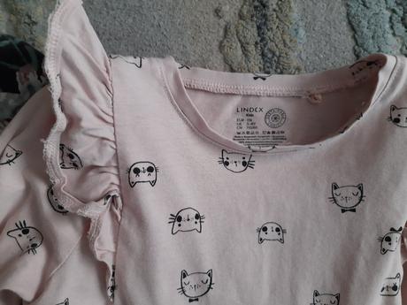 Lindex saty, lindex,110