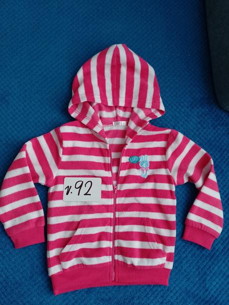 Balík pre dievča v.80,86,92, 86–98