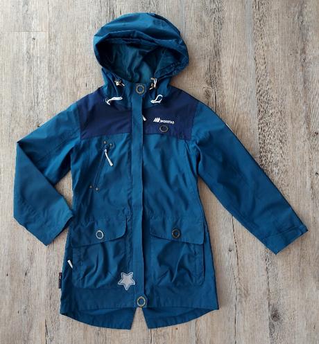 Prechodná bunda skogstad, skogstad,128