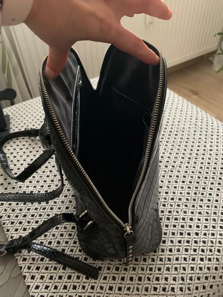 Kabelka/batoh mohito, mohito