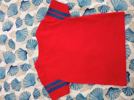 Tommy hilfiger ralph lauren balík 92, 2t, 86–98