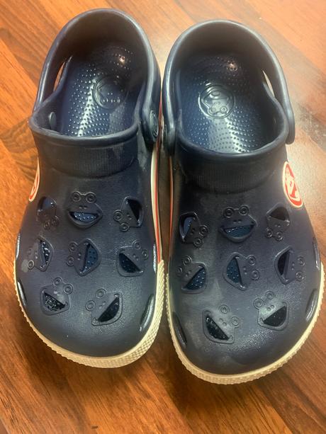 Crocs 32/33, 33