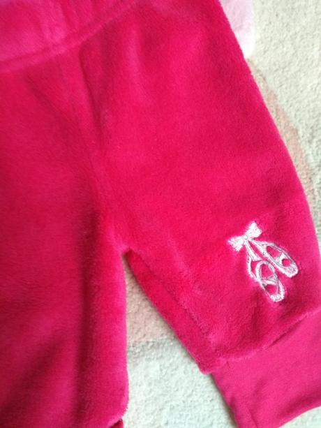 Súprava hrubá, ergee,62