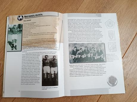 Zakladny kamen slovenskeho futbalu,