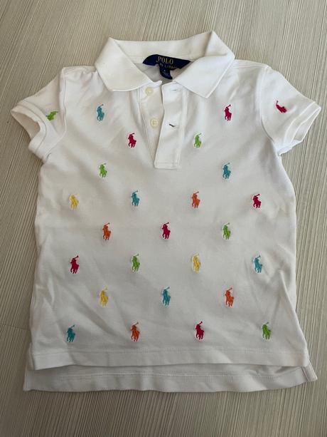 Polokošela, ralph lauren,110