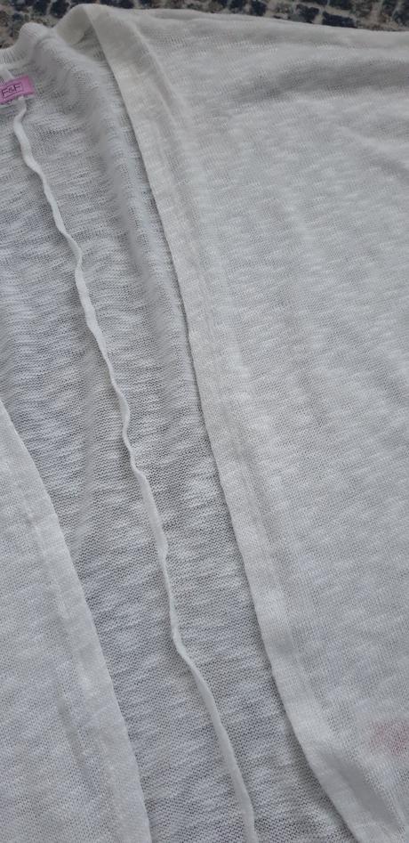 Prehoz č.128, f&f,128