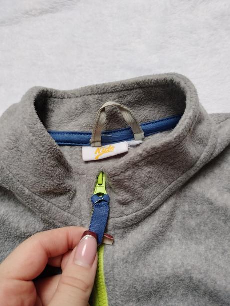 Nkd chlapčenský sveter, nkd,122