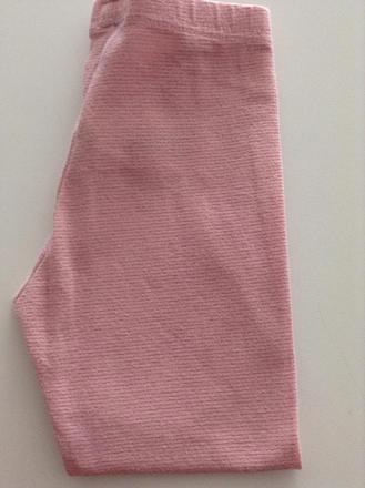 Lesklé legíny, f&f,98