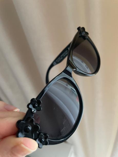 Detské okuliare, h&m