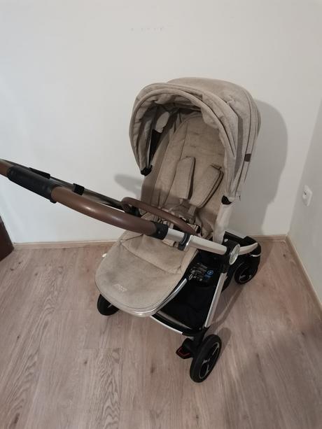 Mamas & papas strada cashmere, mamas&papas,mamas&papas strada