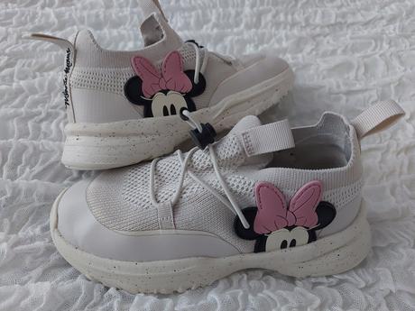 Tenisky zara, zara,28