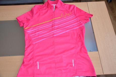 Cyklotričko crivit - v. m, crivit,m