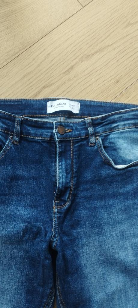 Pull&bear rifle, pull&bear,42