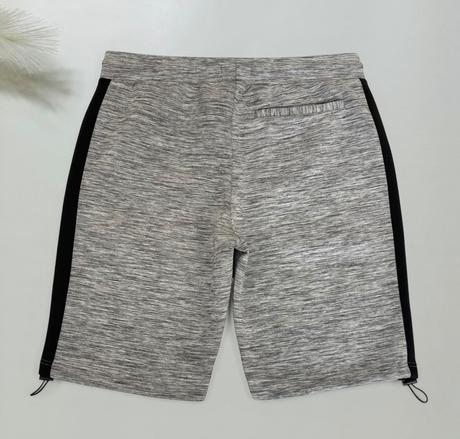 Guess pánske teplákove kraťasy veľkosť l, guess,l