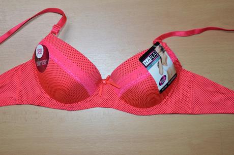 Dámska luxusná podprsenka, 70a - 100e