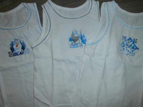 Tielka 3ks veľ.92, 86–98