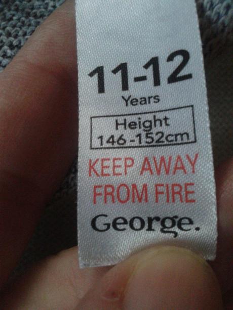 Tenšia mikina, george,146