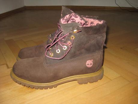 Timberland topánky, timberland,38