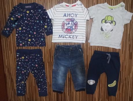 Balik chlapcek 80-92, 86–98