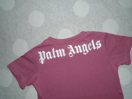 Tričko na 1 až 2 roky, 86