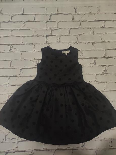 Šatôčky mary lebone, 98