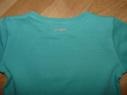 Flitrovy stvorec, 92