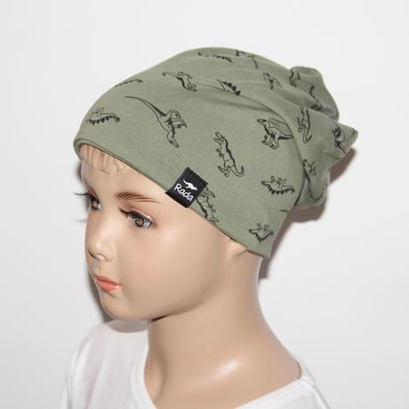 Čiapka ben rada, rada,50 / 52 / 54 / 56