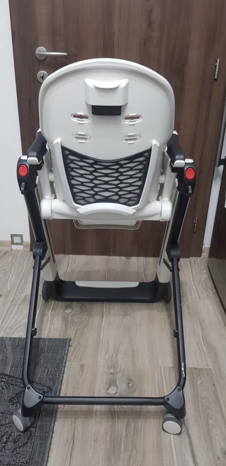 Stolička peg perego, peg-pérego