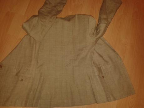 Lanove sako, mango,40