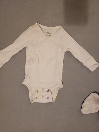 Rastuce azurove body lindex, lindex,50