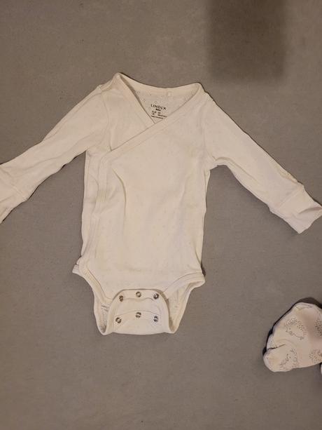 Rastuce azurove body lindex, lindex,50