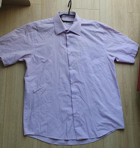 Panska košeľa 42, 42