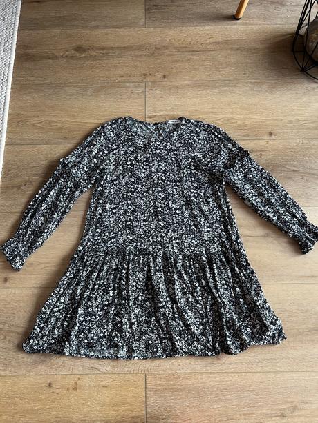 Šaty reserved 146, reserved,146