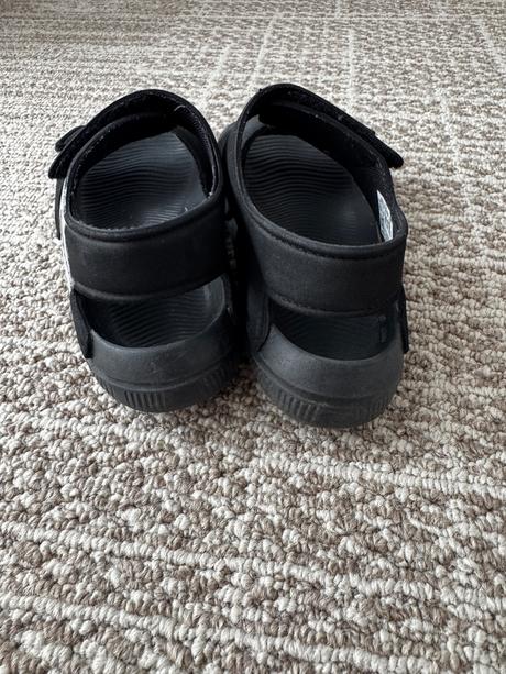 Sandalky adidas 28, adidas,28