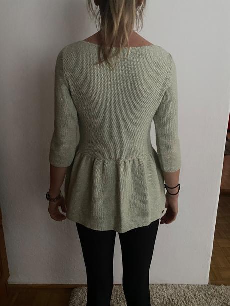 Kardigan zara, zara,s