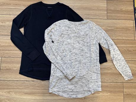 2pack nátelníky next, next,158