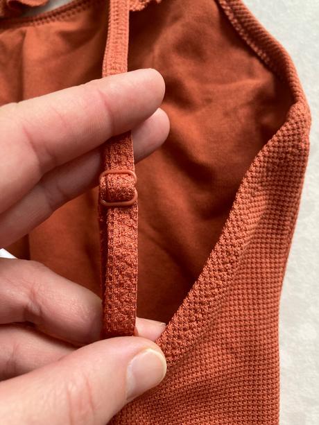 Nové plavky, zara,152