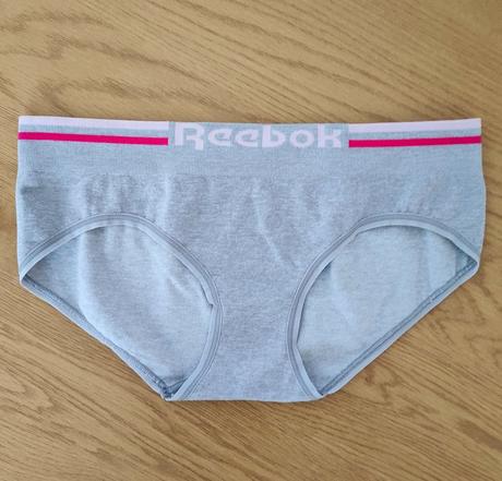 Nohavičky reebok, reebok,s