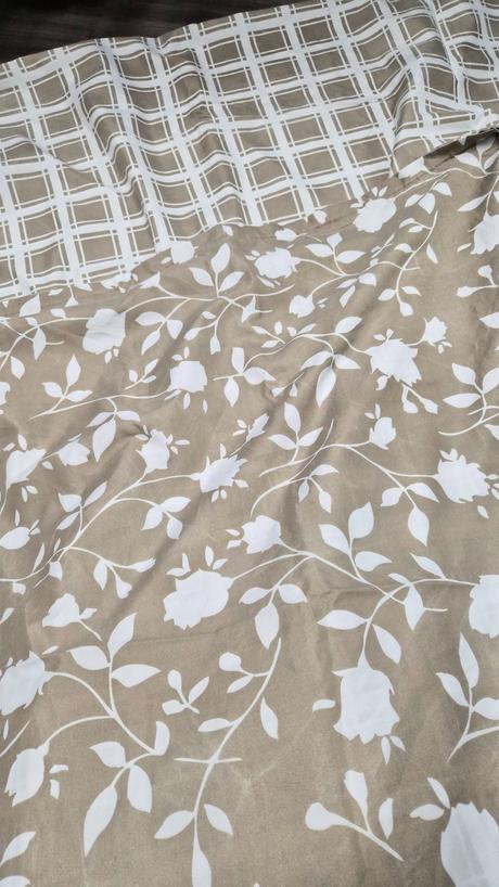 Obliečky, šírka (cm): 140,dĺžka (cm): 200