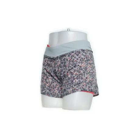 Sortky salomon xs - trail running, salomon,xs